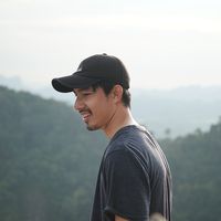 เสียงต้นฉบับ - Ariedz : ไบค์เกอร์พาเที่ยว