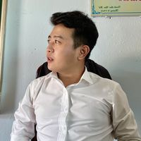 phamthai.6879