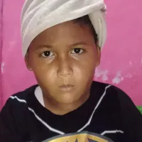 original sound - nauvaladly1