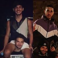 suono originale