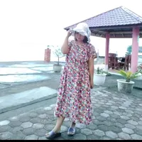 original sound - novitasimarmatago2