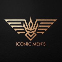 xuongmayiconicmens