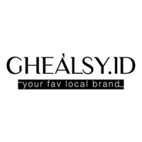 suara asli - Ghealsy.id Tanggul