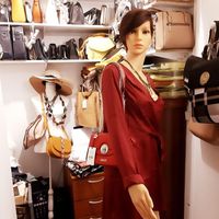 beniviebisboutique