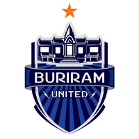 original sound - needlesspeople221