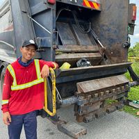 _garbageman
