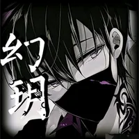 original sound - magieyue_lqmusic