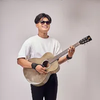 original sound - zulhadi.__