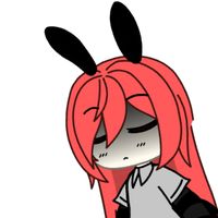 เสียงต้นฉบับ - 🥀🖤[Magna]❤️🐰