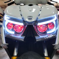 ws5477