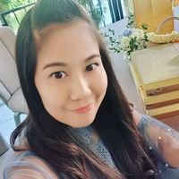 เสียงต้นฉบับ - Modtanoy2429
