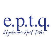 เสียงต้นฉบับ - eptq ฟิลเลอร์