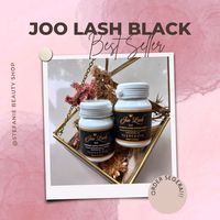 suara asli - Premium Eyelashes