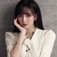 nhạc nền - QuỳnhKool.95🦋💫