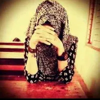 original sound - mariakhan4211