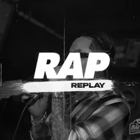 original sound - rap.replay
