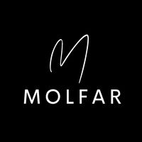 molfar_music