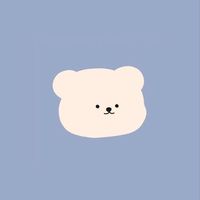 nhạc nền - Tiếng Hàn Sơ Cấp