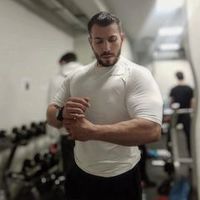 antonis.asimakopo