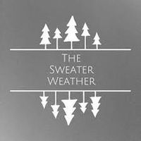 the.sweaterweather
