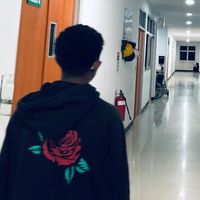 suara asli - F .F.APEUTUNG