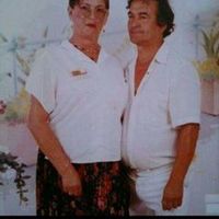 fabiola.rodriguez4239