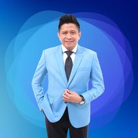 mohdnazri.mohdnasir