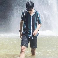 suara asli - Diontaileleu