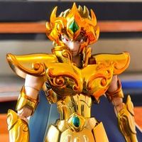 daminou.aiolia