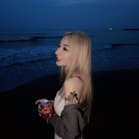 jxaxxa17