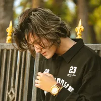 original sound - gauravmagar_official