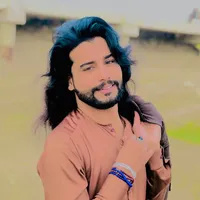 Teh Apne Dil De Sheeshy