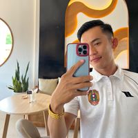 เสียงต้นฉบับ - PhetphaSouk👮🏻‍♂️