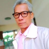 เสียงต้นฉบับ - Mana