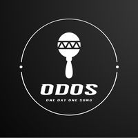 one.dayone.song