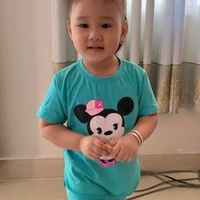 nhạc nền - Khánh Chi
