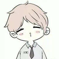 original sound - jinjunjiaotou5521