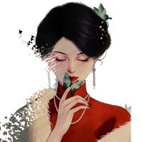 nhạc nền - _ H a L i e _