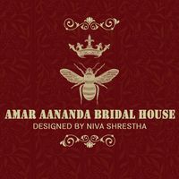 amar_ananda_bridal_house
