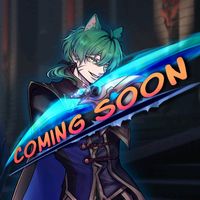 greencat_ch