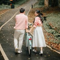 preweddingphotographer