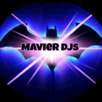 marianamavier.djs