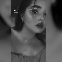 _._._nady_._._