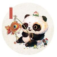 ahsheng1981