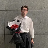 original sound - nnghija