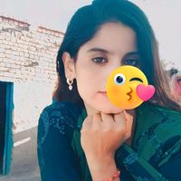 ameenasindhi