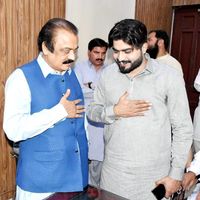 sardarimranmalik32