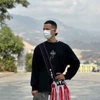 myinth8