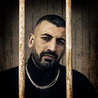 πρωτότυπος ήχος