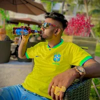 original sound - prxkxsh4